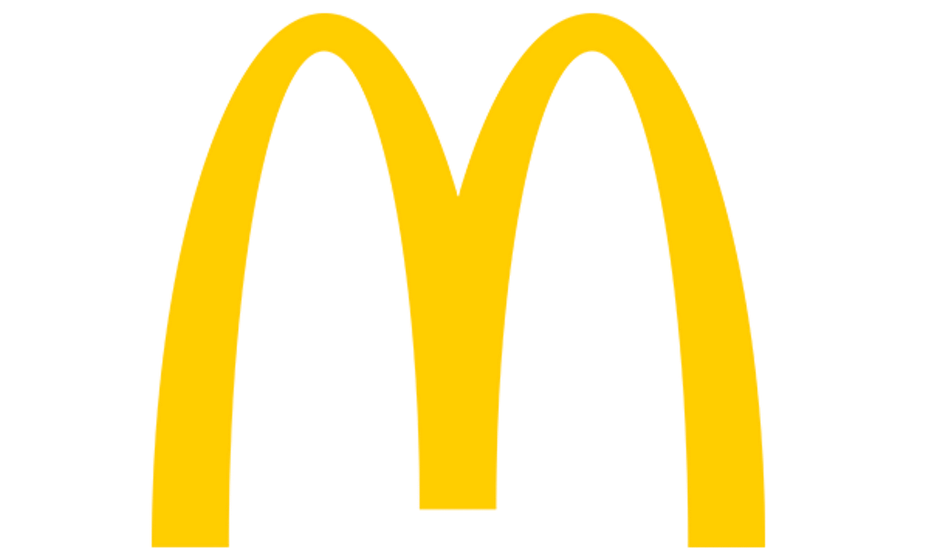 macdonalds