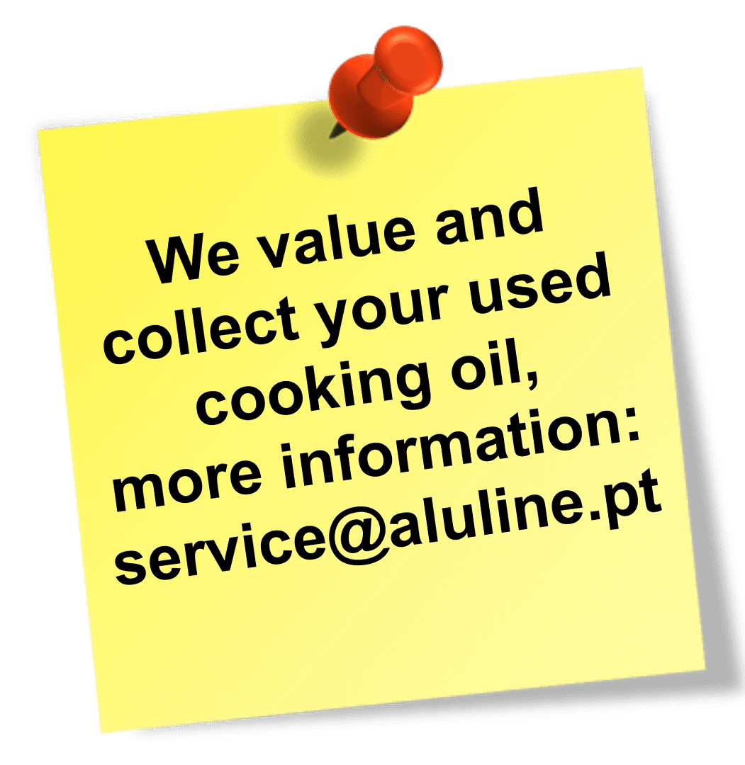 oleo-alimentar-usado-aluline