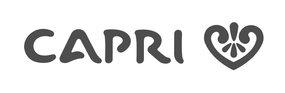 capri