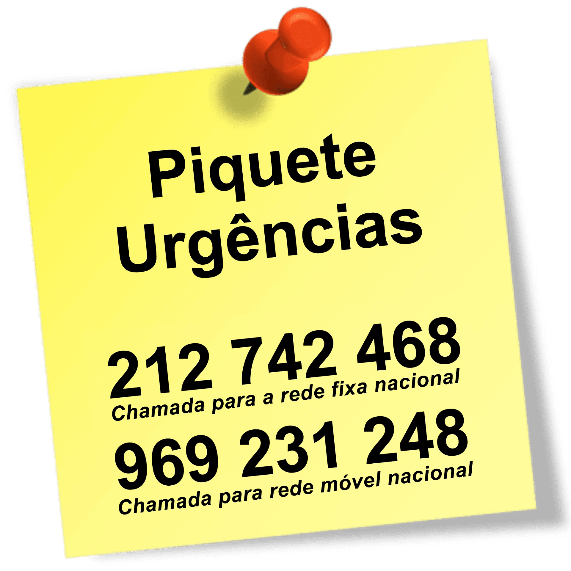 tel:+351969231248 serviços de piquete e urgencias aluline