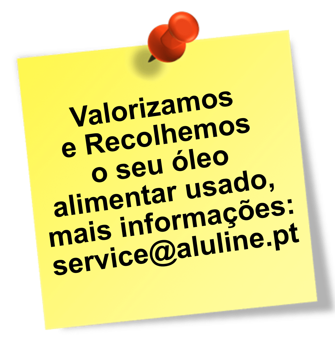 Valorizamos-oleo-alimentar-usado-aluline oleo-alimentar-usado-aluline